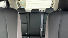 Mazda 2 1.5 e-Skyactiv G MHEV Centre-Line 5dr Petrol Hatchback